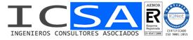 icsa.cl